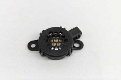 Difuzor senzor de parcare PDC TESLA MODEL X 2016 OEM: 1054113-00-A 27211494 foto