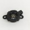 Difuzor senzor de parcare PDC TESLA MODEL X 2016 OEM: 1054113-00-A 27211494