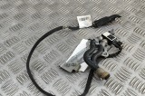 Senzor de presiune DPF MERCEDES-BENZ GLC C253 2021 OEM: A0009055307 31360960