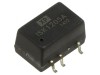 Convertor DC/DC 10.8-13.2V la 5V 50mA