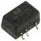 Convertor DC/DC 10.8-13.2V la 5V 50mA