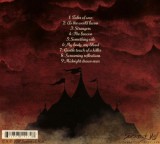 Stranger Times (Digipack) | Vulture Industries, Rock