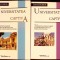 UNIVERSITATEA CAPTIVA VOL.1-2-DANUT DOBOS-334881