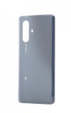 Capac Baterie Original Vivo X30 Negru | Carcasa Spate Telefon