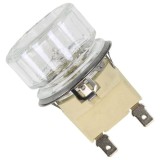 Bec cuptor 25W T300 complet Vestel 32042009 22245670 original