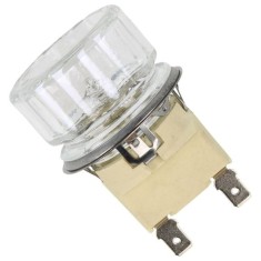 Bec cuptor 25W T300 complet Vestel 32042009 22245670 original