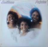 Vinil LP Emotions &lrm;&ndash; Rejoice (-VG), Pop