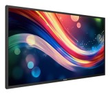 Monitor signage PHILIPS 4050Q 65