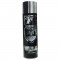 Spray Vopsea Rosu 270 Rubin 400 Ml