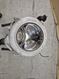 Cuvă Slim Mașină Spălat Beko WRE6532 1910600100 Originală Dezmembrări Testată
