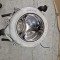 Cuva slim masina de spalat Beko WRE6532 , cod 1910600100
