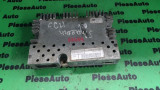 Cumpara ieftin Amplificator audio Ford Focus (1998-2004) [DAW, DBW] 94ap181806aa, Array