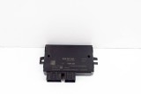 SKODA OCTAVIA III Combi 5E5 2014 OEM: 5Q0907383,5DS010678,6A001003 SKU: 20388169