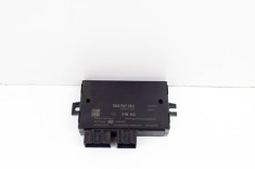 SKODA OCTAVIA III Combi 5E5 2014 OEM: 5Q0907383,5DS010678,6A001003 SKU: 20388169