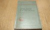 NEOGENE VOLCANISM AND METALLOGENESIS IN THE GUTAI MOUNTAINS - D. Giusca, M. Borcos, B. Lang -1972, 50 p.+2 harti; lb. engleza; tiraj: 1300 ex.
