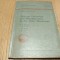 NEOGENE VOLCANISM AND METALLOGENESIS IN THE GUTAI MOUNTAINS - D. Giusca, M. Borcos, B. Lang -1972, 50 p.+2 harti; lb. engleza; tiraj: 1300 ex.