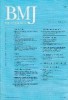 British Medical Journal - Editia in limba romana, 1998, Vol 5, Nr 1