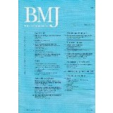 British Medical Journal - Editia in limba romana, 1998, Vol 5, Nr 1