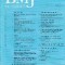 British Medical Journal - Editia in limba romana, 1998, Vol 5, Nr 1
