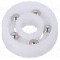 Rulment cu bile, 5mmx16mmx5mm, poliamida, IGUS - BB-625-B180-30-ES