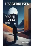 Oaspeti de vara/Tess Gerritsen