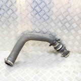 Furtun intercooler FORD TRANSIT Furgon 2018 OEM: GK31-6C646-AD,GK31-6C646-A