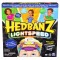 Joc hedbanz lightspeed