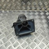 Suport planetara BMW X5 F15, F85 2017 OEM: 8699445 31467445