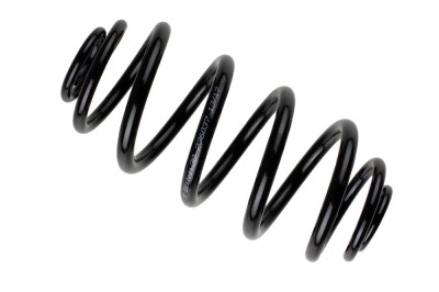 BILSTEIN 38-236037 BILSTEIN - B3 OE Replacement Arc spiral foto