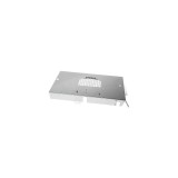 Placă ghidaj aer cald pentru cuptor BOSCH 11020154 00666313 00704615 Original