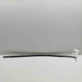 Chedar geam ușă dreapta spate HYUNDAI SANTA F&Eacute; III DM 2016 OEM: 83220‑2W000