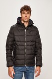 Tommy Hilfiger - Geaca