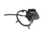 Senzor radar de distanță CITRO&Euml;N C4 III BA_, BB_, BC_ 2022 OEM: 9841849780 21264092