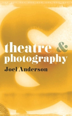 Theatre and Photography foto