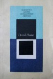 Cumpara ieftin Cercetare asupra intelectului omenesc - David Hume