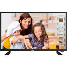 Televizor LED, NEI 24NE5005, 62 cm, Full HD foto