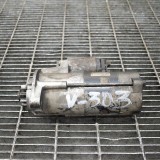Electromotor NISSAN NP300 NAVARA D40 2008 3809342
