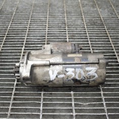 Electromotor NISSAN NP300 NAVARA D40 2008 3809342