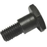 Bolt Ambreiaj Motocoasa China set 2 buc