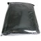 Set Huse scaune universale textil - 2