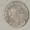 3 kreuzer 1629 , argint, Europa
