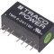 Convertor DC/DC 6W 9-36V la 5V