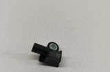 Senzor de impact dreapta față CITRO&Euml;N C4 X BD_, BE_, BF_ 2024 OEM: 9849215380,680989000B 27531023