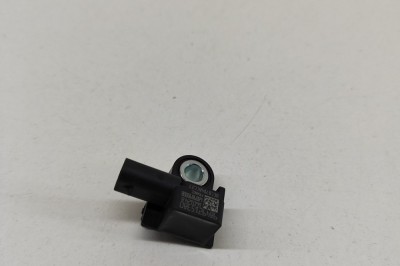 Senzor de impact dreapta față CITRO&amp;Euml;N C4 X BD_, BE_, BF_ 2024 OEM: 9849215380,680989000B | 27531023 foto
