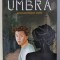Umbra - Yael Hassan