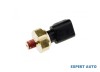 Comutator presiune ulei Jeep Cherokee (1984-2001) #1, Array