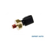 Comutator presiune ulei Jeep Cherokee (1984-2001) #1