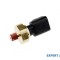 Comutator presiune ulei Jeep Cherokee (1984-2001) #1