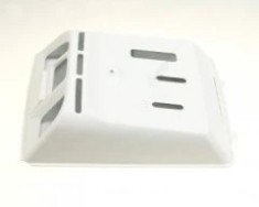 Compartiment detergent masina de spalat Whirlpool Original