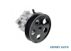 Pompa servodirectie Audi A4 2000-2004 B6 compatibila 8E0145153 JPR413 NTY